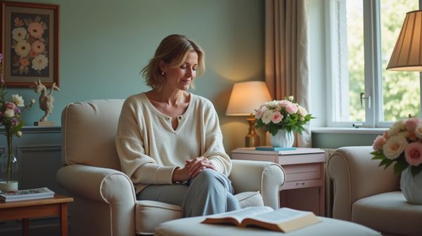 Comprendre l'assurance pour personnes handicapées : options et conseils essentiels