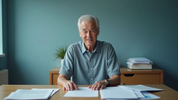 Comprendre l'assurance pour personnes handicapées : options et conseils essentiels