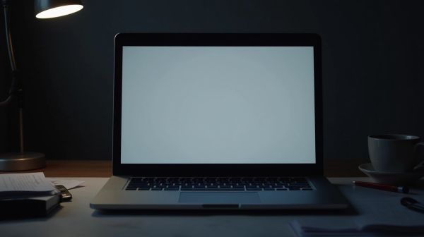 Compte joint en ligne : ouvrez-le facilement avec nos conseils