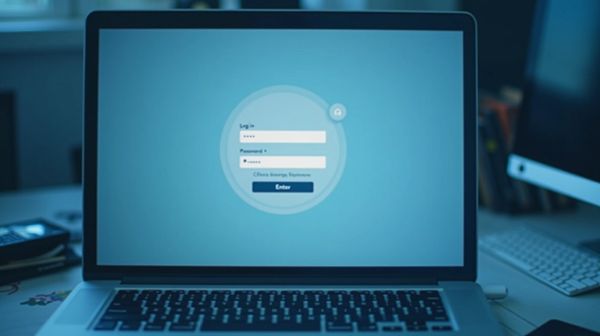 Compte joint en ligne : ouvrez-le facilement avec nos conseils