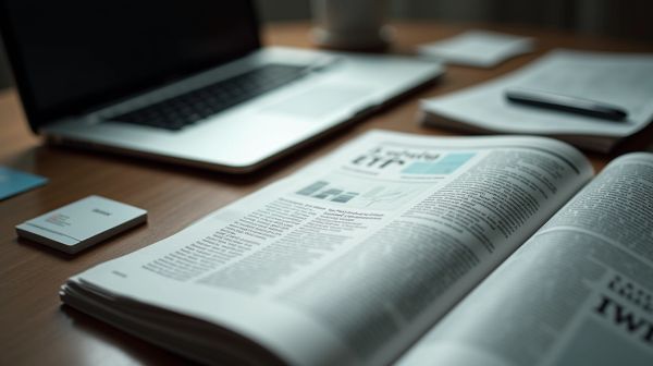 Investir dans des fonds ETF : conseils et opportunités