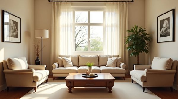 Investir dans l'immobilier : trouvez des conseils avisés
