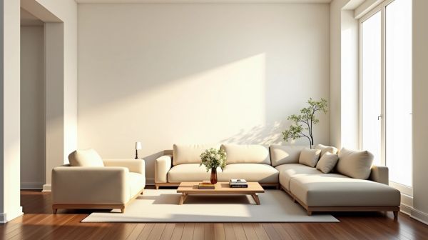 Investir dans l'immobilier : trouvez des conseils avisés