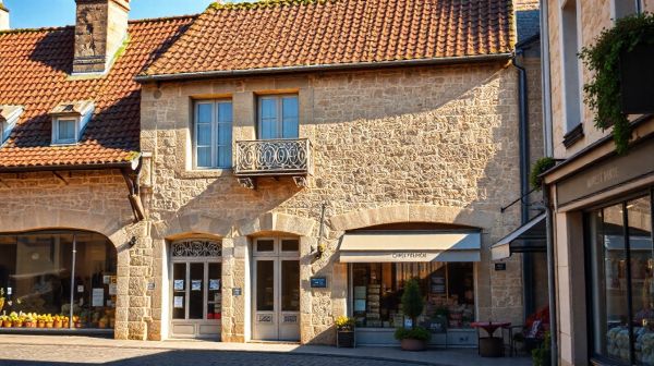 Les clés pour sélectionner efficacement votre projet immobilier à La Rochelle
