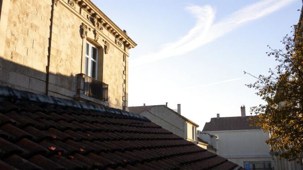 Les clés pour sélectionner efficacement votre projet immobilier à La Rochelle