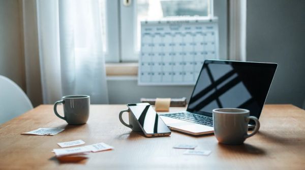 Top 5 astuces pour créer un compte joint en ligne rapidement