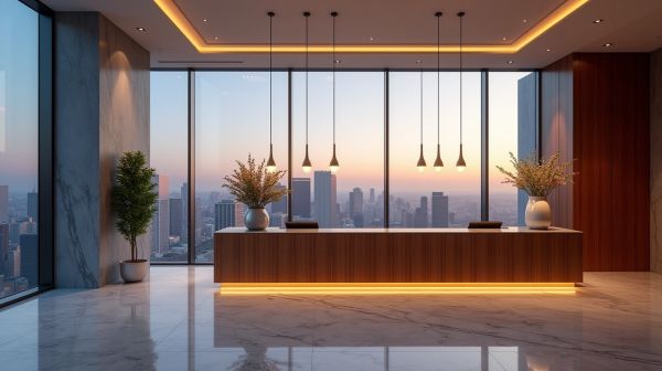 Top conseils d'experts pour réussir vos investissements immobiliers