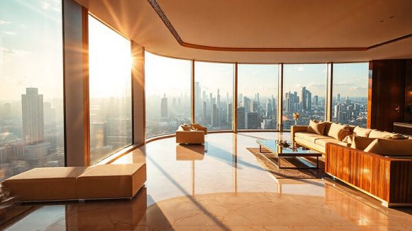 Top conseils d'experts pour réussir vos investissements immobiliers