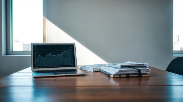 Top conseils pour profiter des opportunités des fonds ETF