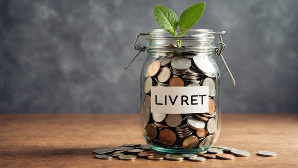 Les alternatives au Livret A pour une épargne sécurisée