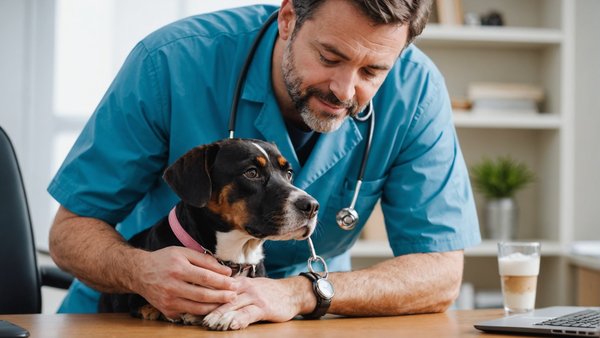 Est-ce que tous les vétérinaires acceptent l'assurance animaux ?