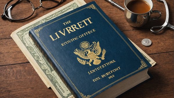 Le Livret A est-il vraiment sans risque ?