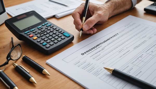 Comment choisir un expert pour un diagnostic immobilier?