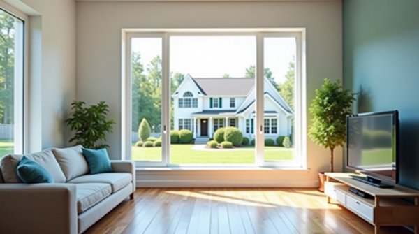 Tout ce que vous devez savoir sur l'assurance habitation