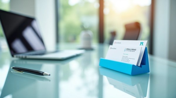 Obtenez votre devis d'assurance dommage ouvrage en 3 minutes